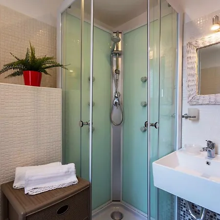 Siciliabedda Naxos House * Giardini-Naxos