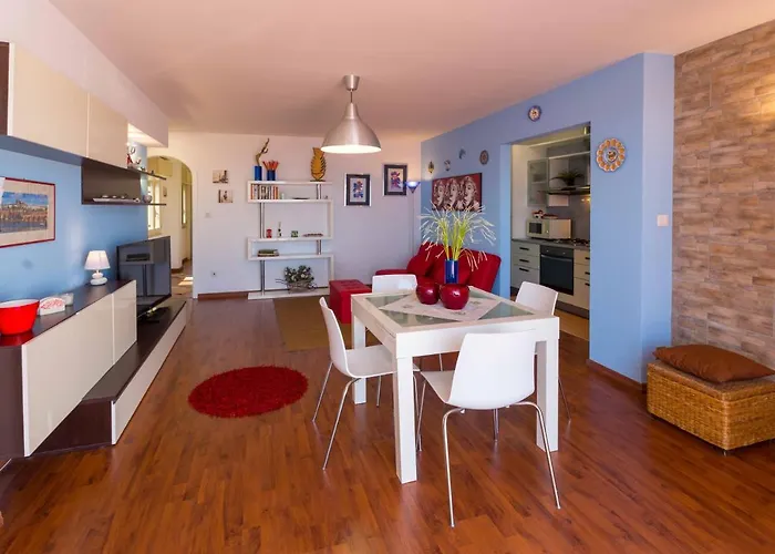 Siciliabedda Naxos House Giardini Naxos