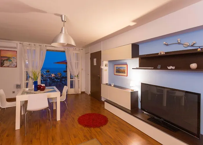 Siciliabedda Naxos House * Giardini Naxos