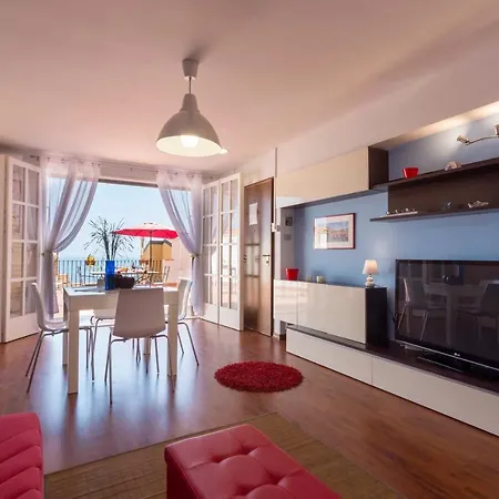 Siciliabedda Naxos House * Джардіні-Наксос