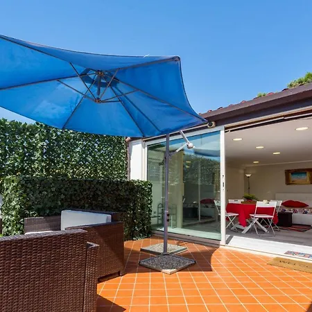 Siciliabedda Naxos House