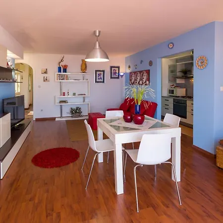 Siciliabedda Naxos House Джардіні-Наксос