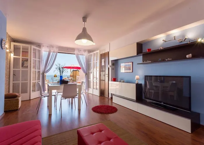 Siciliabedda Naxos House * Giardini-Naxos