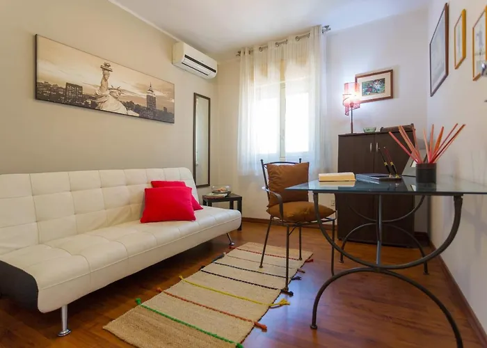 Siciliabedda Naxos House