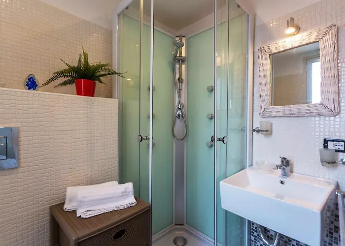 Siciliabedda Naxos House * Giardini Naxos