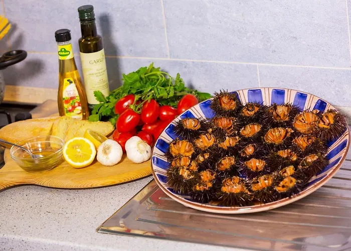 Siciliabedda Naxos House Apartment Giardini Naxos